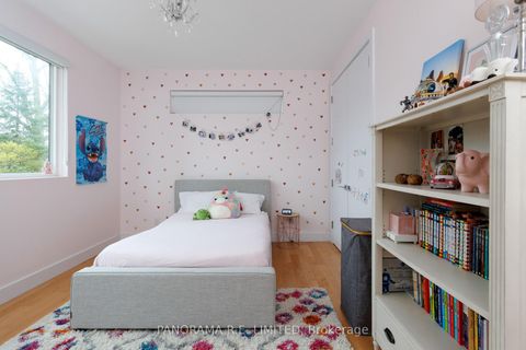 Photo 35 at 8 Greenford Road, Humber Valley, Toronto