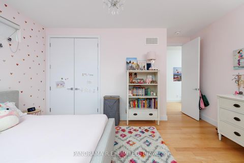 Photo 36 at 8 Greenford Road, Humber Valley, Toronto
