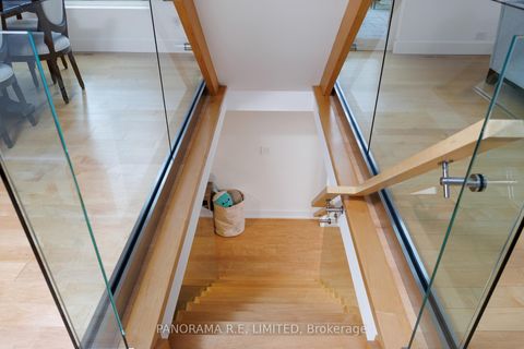 Photo 39 at 8 Greenford Road, Humber Valley, Toronto
