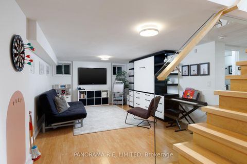 Photo 40 at 8 Greenford Road, Humber Valley, Toronto