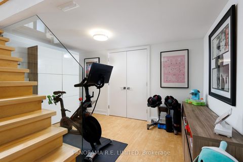 Photo 43 at 8 Greenford Road, Humber Valley, Toronto