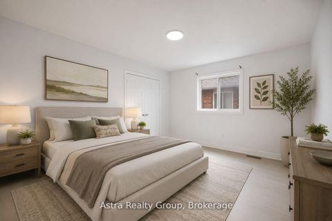 Photo 9 at 3 Imperial Crown Lane, Shore, Barrie
