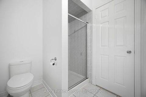 Photo 40 at 3 Imperial Crown Lane, Shore, Barrie
