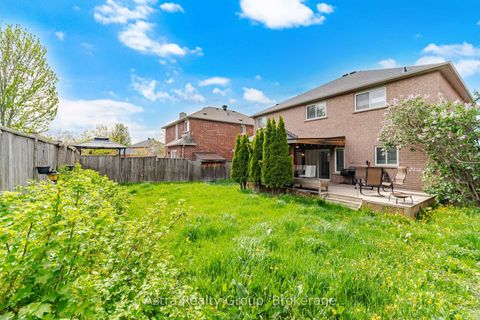 Photo 43 at 3 Imperial Crown Lane, Shore, Barrie