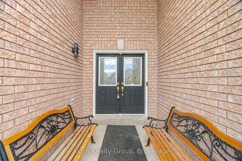 Photo 48 at 3 Imperial Crown Lane, Shore, Barrie
