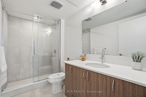 Photo 16 at 808 - 58 Lakeside Terrace, Little Lake, Barrie