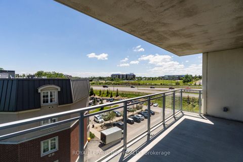 Photo 23 at 808 - 58 Lakeside Terrace, Little Lake, Barrie