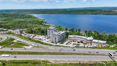 Photo 31 at 808 - 58 Lakeside Terrace, Little Lake, Barrie
