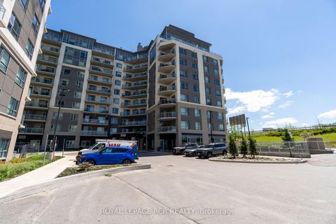 Photo 33 at 808 - 58 Lakeside Terrace, Little Lake, Barrie