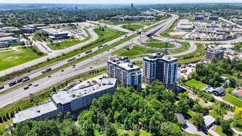Photo 36 at 808 - 58 Lakeside Terrace, Little Lake, Barrie
