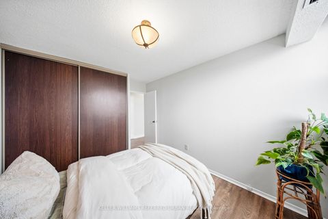 Photo 25 at 1401 - 2130 Weston Road, Weston, Toronto
