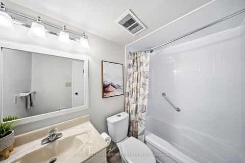Photo 32 at 1401 - 2130 Weston Road, Weston, Toronto
