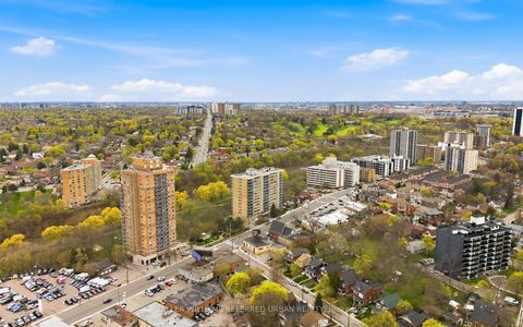 Photo 36 at 1401 - 2130 Weston Road, Weston, Toronto