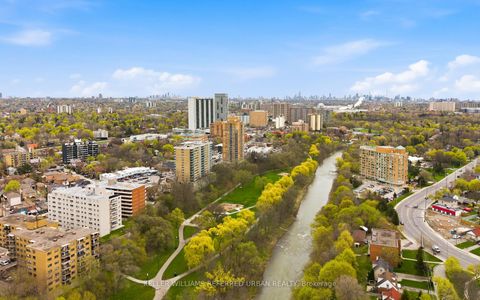 Photo 40 at 1401 - 2130 Weston Road, Weston, Toronto