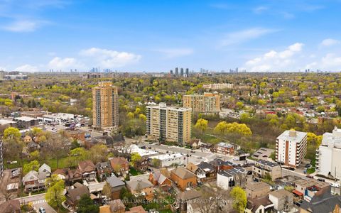 Photo 41 at 1401 - 2130 Weston Road, Weston, Toronto