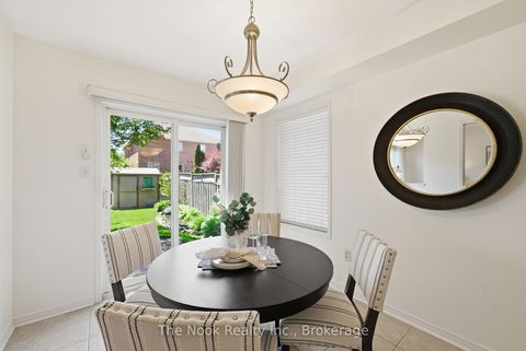 Photo 16 at 39 Rampart Crescent, Williamsburg, Whitby