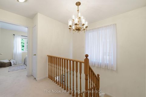 Photo 19 at 39 Rampart Crescent, Williamsburg, Whitby