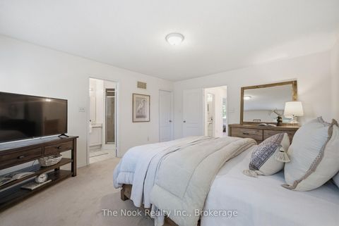 Photo 22 at 39 Rampart Crescent, Williamsburg, Whitby