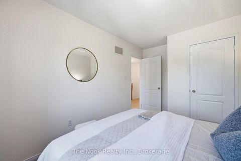 Photo 28 at 39 Rampart Crescent, Williamsburg, Whitby