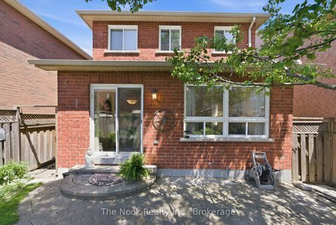 Photo 35 at 39 Rampart Crescent, Williamsburg, Whitby