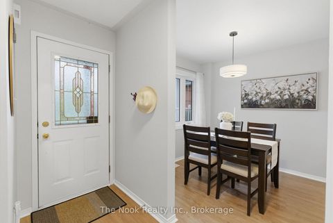 Photo 3 at 1139 Ridgemount Boulevard, Pinecrest, Oshawa