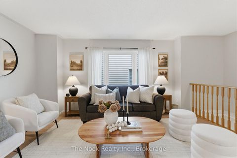 Photo 7 at 1139 Ridgemount Boulevard, Pinecrest, Oshawa