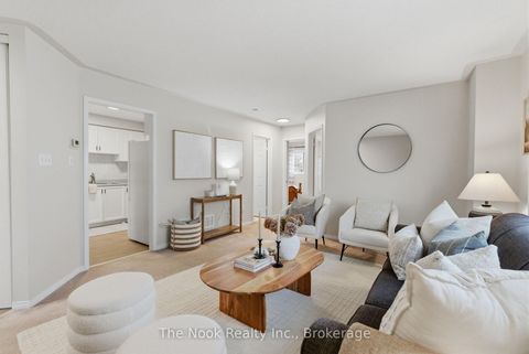 Photo 9 at 1139 Ridgemount Boulevard, Pinecrest, Oshawa