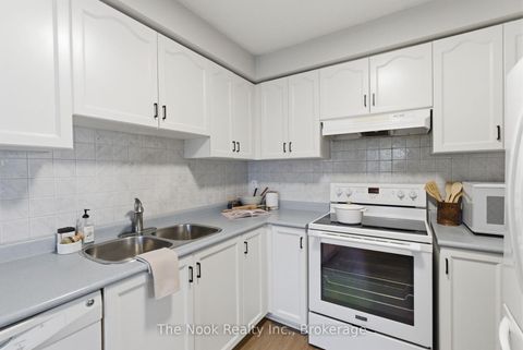 Photo 18 at 1139 Ridgemount Boulevard, Pinecrest, Oshawa