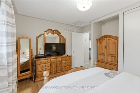 Photo 23 at 1139 Ridgemount Boulevard, Pinecrest, Oshawa
