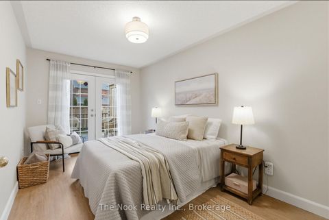 Photo 24 at 1139 Ridgemount Boulevard, Pinecrest, Oshawa