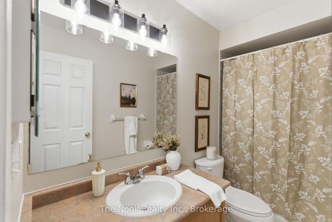 Photo 26 at 1139 Ridgemount Boulevard, Pinecrest, Oshawa