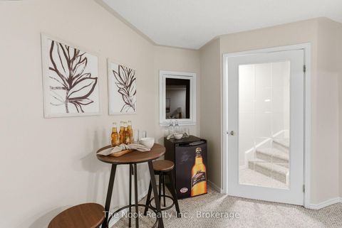Photo 27 at 1139 Ridgemount Boulevard, Pinecrest, Oshawa