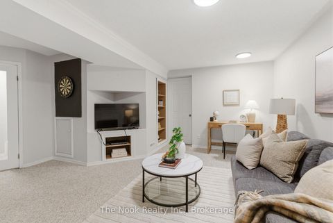 Photo 28 at 1139 Ridgemount Boulevard, Pinecrest, Oshawa