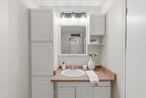 Photo 34 at 1139 Ridgemount Boulevard, Pinecrest, Oshawa