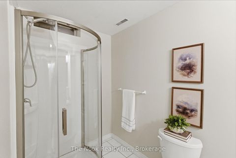 Photo 35 at 1139 Ridgemount Boulevard, Pinecrest, Oshawa