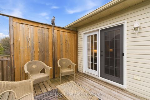 Photo 42 at 1139 Ridgemount Boulevard, Pinecrest, Oshawa