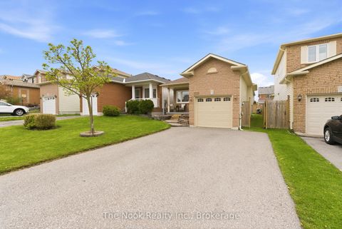 Photo 47 at 1139 Ridgemount Boulevard, Pinecrest, Oshawa
