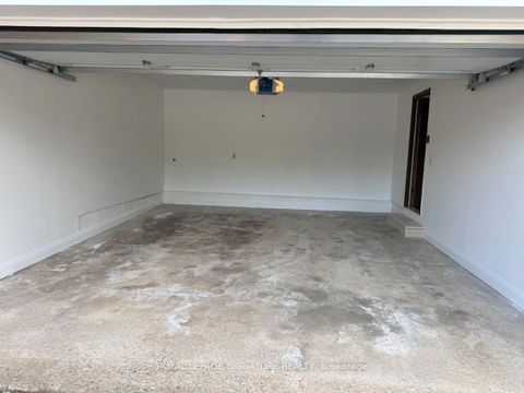 Photo 3 at 5 Acacia Avenue, Pelmo Park W5, Toronto