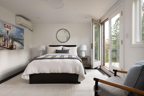 Photo 15 at 78 Balmoral Avenue, St. Clair, Toronto