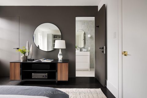 Photo 17 at 78 Balmoral Avenue, St. Clair, Toronto