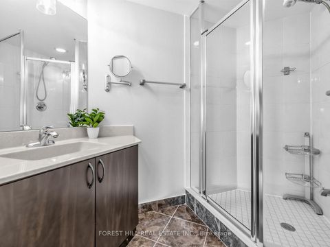 Photo 18 at 511 - 7 North Park Road, Beverley Glen, Vaughan