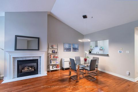 Photo 15 at 12 Sandpiper Key Way, Greensborough, Markham
