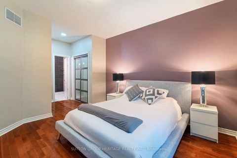 Photo 17 at 12 Sandpiper Key Way, Greensborough, Markham