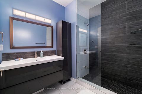 Photo 20 at 12 Sandpiper Key Way, Greensborough, Markham
