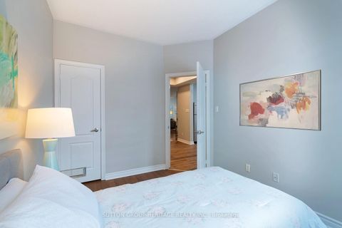 Photo 22 at 12 Sandpiper Key Way, Greensborough, Markham