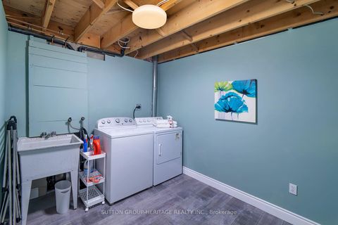 Photo 32 at 12 Sandpiper Key Way, Greensborough, Markham