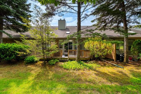 Photo 33 at 12 Sandpiper Key Way, Greensborough, Markham