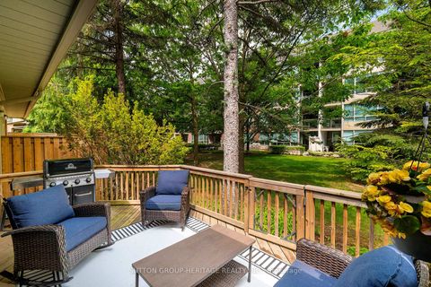 Photo 34 at 12 Sandpiper Key Way, Greensborough, Markham