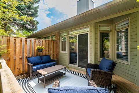 Photo 38 at 12 Sandpiper Key Way, Greensborough, Markham