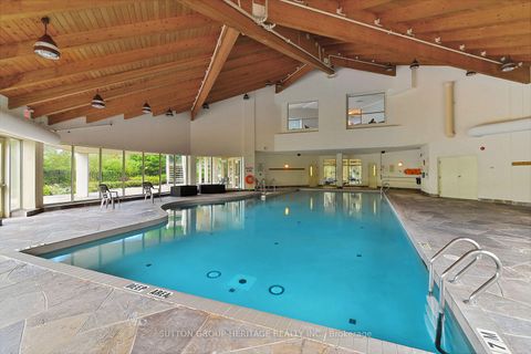 Photo 42 at 12 Sandpiper Key Way, Greensborough, Markham